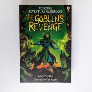 The goblins revenge